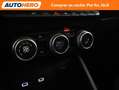 Dacia Duster 1.0 TCE Prestige 4x2 67kW Naranja - thumbnail 26