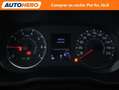 Dacia Duster 1.0 TCE Prestige 4x2 67kW Naranja - thumbnail 25