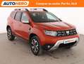 Dacia Duster 1.0 TCE Prestige 4x2 67kW Naranja - thumbnail 8