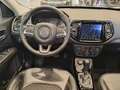 Jeep Compass Compass 2.0 mjt Limited 4wd 170cv auto Grigio - thumbnail 7