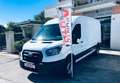 Ford Transit 350 2.0TDCi EcoBlue 130 aut. PL-TM Furgone Entry Bianco - thumbnail 2