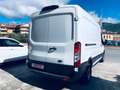 Ford Transit 350 2.0TDCi EcoBlue 130 aut. PL-TM Furgone Entry Bianco - thumbnail 7