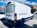 Ford Transit 350 2.0TDCi EcoBlue 130 aut. PL-TM Furgone Entry Bianco - thumbnail 10