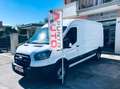 Ford Transit 350 2.0TDCi EcoBlue 130 aut. PL-TM Furgone Entry Bianco - thumbnail 11