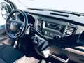 Ford Transit 350 2.0TDCi EcoBlue 130 aut. PL-TM Furgone Entry Bianco - thumbnail 14