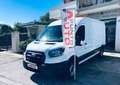 Ford Transit 350 2.0TDCi EcoBlue 130 aut. PL-TM Furgone Entry Bianco - thumbnail 12