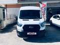 Ford Transit 350 2.0TDCi EcoBlue 130 aut. PL-TM Furgone Entry Bianco - thumbnail 8