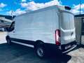 Ford Transit 350 2.0TDCi EcoBlue 130 aut. PL-TM Furgone Entry Bianco - thumbnail 6