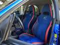 Subaru Impreza 2.0 WRX AWD | In Topstaat | Grote STi Spoiler | St Bleu - thumbnail 3