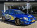 Subaru Impreza 2.0 WRX AWD | In Topstaat | Grote STi Spoiler | St Bleu - thumbnail 47