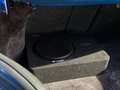 Subaru Impreza 2.0 WRX AWD | In Topstaat | Grote STi Spoiler | St Bleu - thumbnail 18