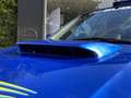 Subaru Impreza 2.0 WRX AWD | In Topstaat | Grote STi Spoiler | St Bleu - thumbnail 44