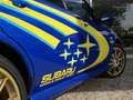 Subaru Impreza 2.0 WRX AWD | In Topstaat | Grote STi Spoiler | St Bleu - thumbnail 26