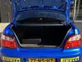Subaru Impreza 2.0 WRX AWD | In Topstaat | Grote STi Spoiler | St Bleu - thumbnail 17