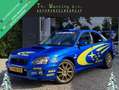 Subaru Impreza 2.0 WRX AWD | In Topstaat | Grote STi Spoiler | St Blu/Azzurro - thumbnail 1