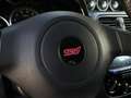 Subaru Impreza 2.0 WRX AWD | In Topstaat | Grote STi Spoiler | St Bleu - thumbnail 31