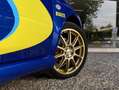 Subaru Impreza 2.0 WRX AWD | In Topstaat | Grote STi Spoiler | St Bleu - thumbnail 27