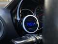 Subaru Impreza 2.0 WRX AWD | In Topstaat | Grote STi Spoiler | St Bleu - thumbnail 30