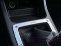 Subaru Impreza 2.0 WRX AWD | In Topstaat | Grote STi Spoiler | St Bleu - thumbnail 39