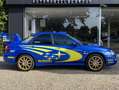 Subaru Impreza 2.0 WRX AWD | In Topstaat | Grote STi Spoiler | St Bleu - thumbnail 37