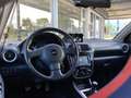 Subaru Impreza 2.0 WRX AWD | In Topstaat | Grote STi Spoiler | St Bleu - thumbnail 20