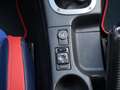 Subaru Impreza 2.0 WRX AWD | In Topstaat | Grote STi Spoiler | St Bleu - thumbnail 41