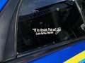 Subaru Impreza 2.0 WRX AWD | In Topstaat | Grote STi Spoiler | St Bleu - thumbnail 25