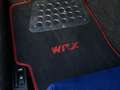 Subaru Impreza 2.0 WRX AWD | In Topstaat | Grote STi Spoiler | St Bleu - thumbnail 5