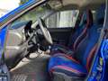 Subaru Impreza 2.0 WRX AWD | In Topstaat | Grote STi Spoiler | St Bleu - thumbnail 2