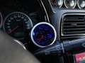 Subaru Impreza 2.0 WRX AWD | In Topstaat | Grote STi Spoiler | St Bleu - thumbnail 32