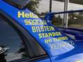 Subaru Impreza 2.0 WRX AWD | In Topstaat | Grote STi Spoiler | St Bleu - thumbnail 7