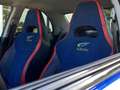 Subaru Impreza 2.0 WRX AWD | In Topstaat | Grote STi Spoiler | St Bleu - thumbnail 4