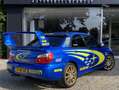 Subaru Impreza 2.0 WRX AWD | In Topstaat | Grote STi Spoiler | St Bleu - thumbnail 23