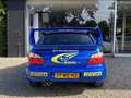 Subaru Impreza 2.0 WRX AWD | In Topstaat | Grote STi Spoiler | St Bleu - thumbnail 16