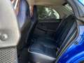 Subaru Impreza 2.0 WRX AWD | In Topstaat | Grote STi Spoiler | St Bleu - thumbnail 9