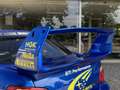 Subaru Impreza 2.0 WRX AWD | In Topstaat | Grote STi Spoiler | St Bleu - thumbnail 13