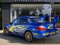 Subaru Impreza 2.0 WRX AWD | In Topstaat | Grote STi Spoiler | St Bleu - thumbnail 12