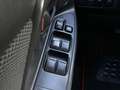 Subaru Impreza 2.0 WRX AWD | In Topstaat | Grote STi Spoiler | St Bleu - thumbnail 28