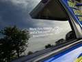 Subaru Impreza 2.0 WRX AWD | In Topstaat | Grote STi Spoiler | St Bleu - thumbnail 8