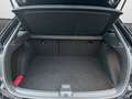 Volkswagen Taigo 1.0 TSI DSG Goal Schwarz - thumbnail 13