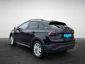 Volkswagen Taigo 1.0 TSI DSG Goal Schwarz - thumbnail 5