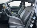 Volkswagen Taigo 1.0 TSI DSG Goal Schwarz - thumbnail 8