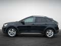 Volkswagen Taigo 1.0 TSI DSG Goal Schwarz - thumbnail 4