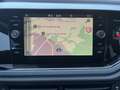 Volkswagen Taigo 1.0 TSI DSG Goal Schwarz - thumbnail 11