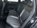 Volkswagen Taigo 1.0 TSI DSG Goal Schwarz - thumbnail 12