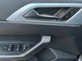 Volkswagen Taigo 1.0 TSI DSG Goal Schwarz - thumbnail 7
