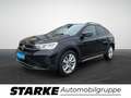Volkswagen Taigo 1.0 TSI DSG Goal Schwarz - thumbnail 2