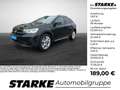 Volkswagen Taigo 1.0 TSI DSG Goal Schwarz - thumbnail 1