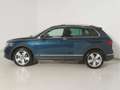 Volkswagen Tiguan 2.0 TSI Move DSG AHK/Matrix/NAV/RFK/SH Blauw - thumbnail 5