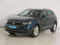 Volkswagen Tiguan 2.0 TSI Move DSG AHK/Matrix/NAV/RFK/SH Blauw - thumbnail 2